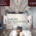 Museu Histórico Nacional Recebe ‘Sabores da Tradição’, Exposição que Mergulha na História Alimentar da China Antiga Museu Histórico Nacional Recebe ‘Sabores da Tradição’, Exposição que Mergulha na História Alimentar da China Antiga