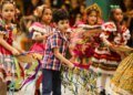 Junho de 2026: Destaques em Saúde, Cultura, Economia e Direitos Nacionais Junho de 2026: Destaques em Saúde, Cultura, Economia e Direitos Nacionais