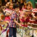 Junho de 2026: Destaques em Saúde, Cultura, Economia e Direitos Nacionais Junho de 2026: Destaques em Saúde, Cultura, Economia e Direitos Nacionais