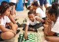 MIDR Lança Prêmio ‘Melhores Práticas do Desenvolvimento em Jogo’ para Inovação Pedagógica