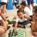 MIDR Lança Prêmio ‘Melhores Práticas do Desenvolvimento em Jogo’ para Inovação Pedagógica