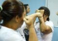 Senado Aprova PL que Libera Venda de Aerossol para Defesa Pessoal Feminina
