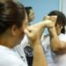 Senado Aprova PL que Libera Venda de Aerossol para Defesa Pessoal Feminina