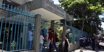 Inscrições Abertas para a Prova Nacional Docente (PND) 2026: Datas, Requisitos e Áreas Avaliadas