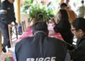 MPF Garante Inscrição de Candidatos Autistas em Vagas PCD do IBGE