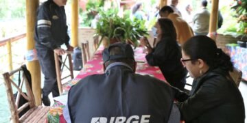 MPF Garante Inscrição de Candidatos Autistas em Vagas PCD do IBGE
