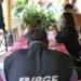 MPF Garante Inscrição de Candidatos Autistas em Vagas PCD do IBGE