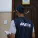 IBGE Abre Processo Seletivo para 1.414 Vagas Temporárias: Inscrições e Detalhes IBGE Abre Processo Seletivo para 1.414 Vagas Temporárias: Inscrições e Detalhes