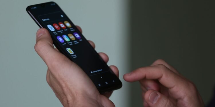 Norte Conectado: Programa Leva Internet de Alta Velocidade a Mais de 6 Milhões de Pessoas na Região Amazônica