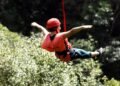 Turismo de Aventura no Brasil: Regras de Segurança Exigem Fiscalização Rigorosa Turismo de Aventura no Brasil: Regras de Segurança Exigem Fiscalização Rigorosa