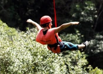 Turismo de Aventura no Brasil: Regras de Segurança Exigem Fiscalização Rigorosa Turismo de Aventura no Brasil: Regras de Segurança Exigem Fiscalização Rigorosa