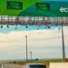 Sistema Anchieta-Imigrantes Adota Pedágio Eletrônico Siga Fácil em Fase de Testes
