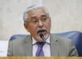 Vereador Senival Moura Pede Afastamento do PT Após Prisão por Suspeita de Ligação com PCC