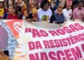 Mulheres na Política: Candidaturas Crescem, Mas Representação Efetiva Ainda É Desafio