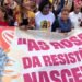 Mulheres na Política: Candidaturas Crescem, Mas Representação Efetiva Ainda É Desafio