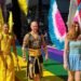 Parada LGBT+ de São Paulo Celebra 30 Anos com Cores, Luta por Direitos e Alerta para o Voto