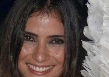 Terremoto na Venezuela: Modelo Brasileira é Confirmada como Vítima e Brasil Envia Ajuda Humanitária