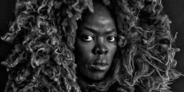 Museu de Arte do Rio (MAR) Apresenta ‘Beleza Valente’, a Primeira Individual de Zanele Muholi no Brasil