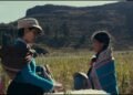 Bonito CineSur 2024: Festival Promove Integração Sul-Americana e Destaca Narrativas Indígenas