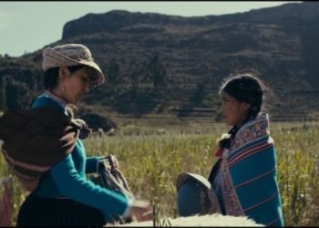Bonito CineSur 2024: Festival Promove Integração Sul-Americana e Destaca Narrativas Indígenas