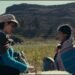 Bonito CineSur 2024: Festival Promove Integração Sul-Americana e Destaca Narrativas Indígenas