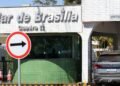 Bolsonaro Recorre Contra Proibição de Visitas e Restrições Políticas em Prisão Domiciliar