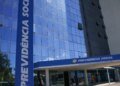 Fila do INSS cai ao menor nível em 21 meses, com 1,8 milhão de pedidos Fila do INSS cai ao menor nível em 21 meses, com 1,8 milhão de pedidos