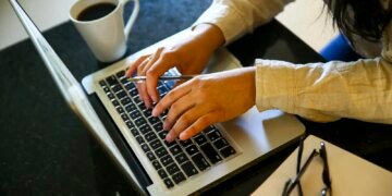 ONU Mulheres Lança Formação Digital Gratuita para Inclusão e Empoderamento Feminino no Brasil