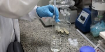 MCTI Aprova Estratégia Nacional de Ciência, Tecnologia e Inovação Até 2034