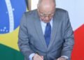 Itamaraty Adverte sobre Risco de Ações Militares dos EUA no Brasil
