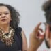 Ana Maria Gonçalves: ‘Um Defeito de Cor’ é a história do Brasil, não uma contra-história