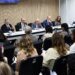 Brasil Anuncia Novo Plano de Apoio a Setores Afetados por Tarifas dos EUA