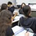 MEC Define Prazo Final para Diagnóstico de Equidade 2026 e Suas Implicações para Redes de Ensino
