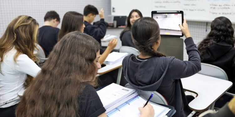 MEC: Prazo Final para Diagnóstico de Equidade 2026 e o Impacto nas Políticas Educacionais