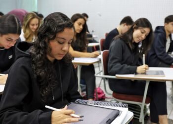 Prouni 2026/2: Mais de 529 Mil Inscrições e Detalhes do Cronograma