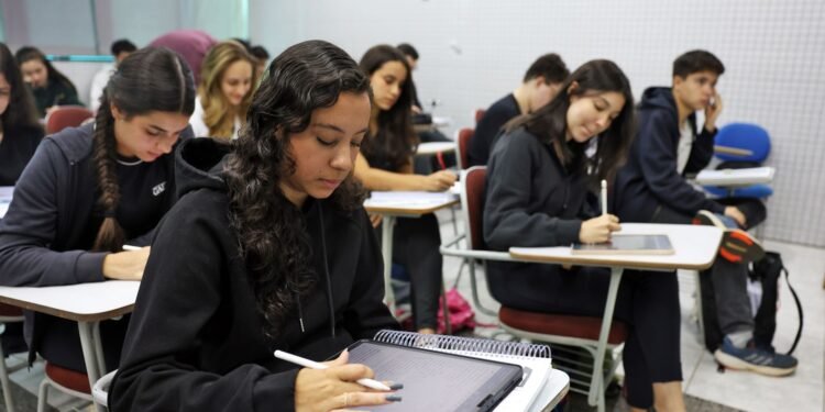 Prouni 2026/2: Mais de 529 Mil Inscrições e Detalhes do Cronograma Prouni 2026/2: Mais de 529 Mil Inscrições e Detalhes do Cronograma