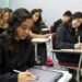 Prouni 2026/2: Mais de 529 Mil Inscrições e Detalhes do Cronograma Prouni 2026/2: Mais de 529 Mil Inscrições e Detalhes do Cronograma