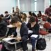 Senado Aprova Inclusão Transversal da Educação Financeira no Currículo Escolar