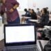 Fies: Prazo Final para Complementação de Inscrições do 2º Semestre é 4 de Agosto