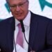 Alckmin: Reciprocidade Brasileira Visa Corrigir Injustiça, Não Retaliar EUA