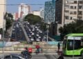 Move Brasil: Programa de Financiamento para Motos e Bicicletas Elétricas Inicia no País