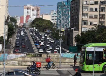 Move Brasil: Programa de Financiamento para Motos e Bicicletas Elétricas Inicia no País