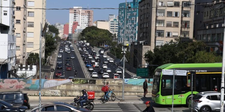 Move Brasil: Programa de Financiamento para Motos e Bicicletas Elétricas Inicia no País