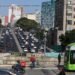 Move Brasil: Programa de Financiamento para Motos e Bicicletas Elétricas Inicia no País