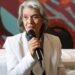 Cármen Lúcia: Democracia Nas Mãos do Povo e Defesa das Urnas Eletrônicas