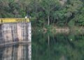 Sistema Cantareira entra em faixa de alerta na Grande São Paulo