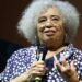 Angela Davis na Flip: Crítica à Gentrificação e Reconhecimento do Legado Negro Brasileiro Angela Davis na Flip: Crítica à Gentrificação e Reconhecimento do Legado Negro Brasileiro