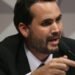 Governo Descarta Retomada de Subsídio Adicional ao Diesel e Mantém Apoio Atual