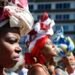 Dia da Mulher Negra: O Legado de Tereza de Benguela e a Urgência da Titulação de Terras Quilombolas