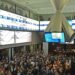 Ibovespa Acima de 174 Mil Pontos Impulsionado por Selic e Dólar em Queda